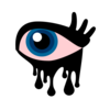 Tears%20 %20flirtmoji